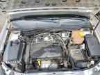 2008 SATURN Astra