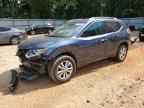 2014 NISSAN ROGUE