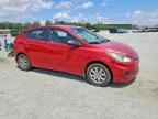2012 HYUNDAI ACCENT