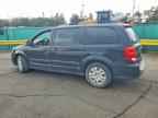2015 DODGE GRAND CARAVAN