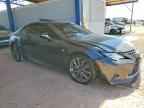 2022 LEXUS RC 350
