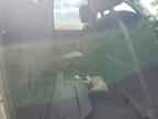 2005 DODGE RAM 1500
