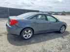 2009 PONTIAC G6