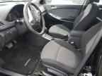 2013 HYUNDAI ACCENT