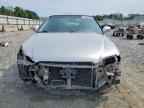 2002 HONDA ACCORD