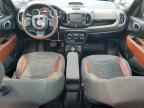 2014 FIAT 500L
