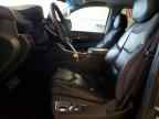 2018 CADILLAC ESCALADE