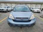 2007 HONDA CR-V