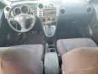 2004 TOYOTA COROLLA