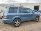2006 HONDA PILOT