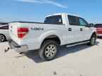 2013 FORD F-150 Lightning