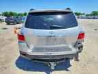 2012 TOYOTA HIGHLANDER