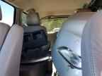 2009 TOYOTA SIENNA