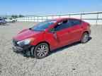 2014 KIA FORTE