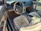 2009 VOLVO C70