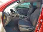 2012 KIA SPORTAGE