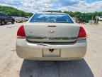 2010 CHEVROLET IMPALA