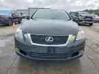 2008 LEXUS GS 350