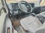 2021 ISUZU NPR