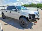 2009 FORD F-150 Lightning