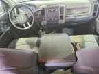 2012 DODGE Ram 2500