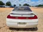 2002 HONDA ACCORD