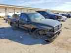 1998 DODGE Dakota
