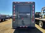 2021 FREIGHTLINER Chassis