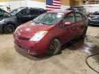 2005 TOYOTA PRIUS