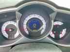 2011 CADILLAC SRX