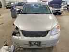 2010 CHEVROLET COBALT