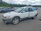 2005 SUBARU Legacy