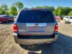 2009 FORD ESCAPE