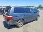 2005 HONDA ODYSSEY