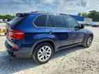 2012 BMW X5
