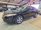 2012 HONDA Crosstour