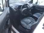 2014 FORD TRANSIT CONNECT