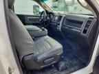 2015 CHEVROLET TRAVERSE