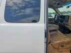 2000 CHEVROLET Silverado