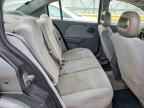 2006 SATURN Ion