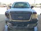 2006 FORD Expedition