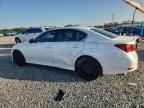 2014 LEXUS GS 350