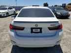 2023 BMW 3 SERIES