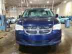 2015 DODGE GRAND CARAVAN