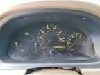 2003 LEXUS Rx 300