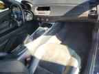 2006 BMW Z4