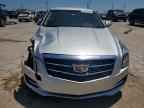 2016 CADILLAC ATS