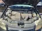 2010 CHEVROLET COBALT