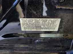 2014 ACURA ILX