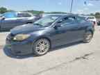 2006 SCION TC
